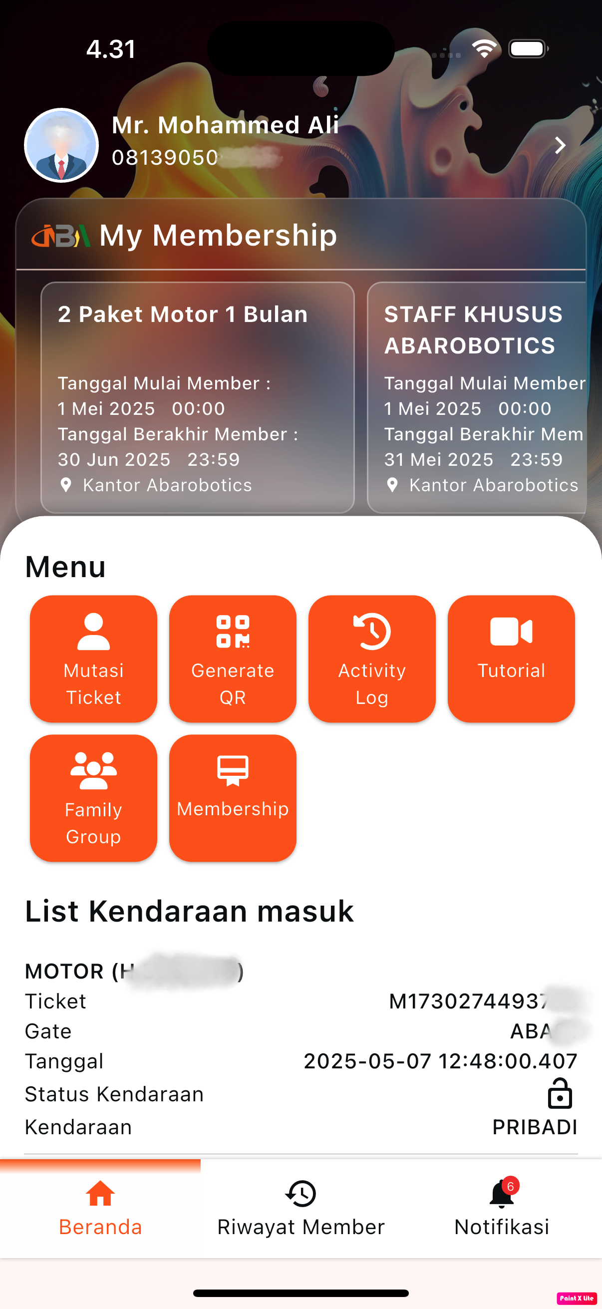 Morning Evening Azkar