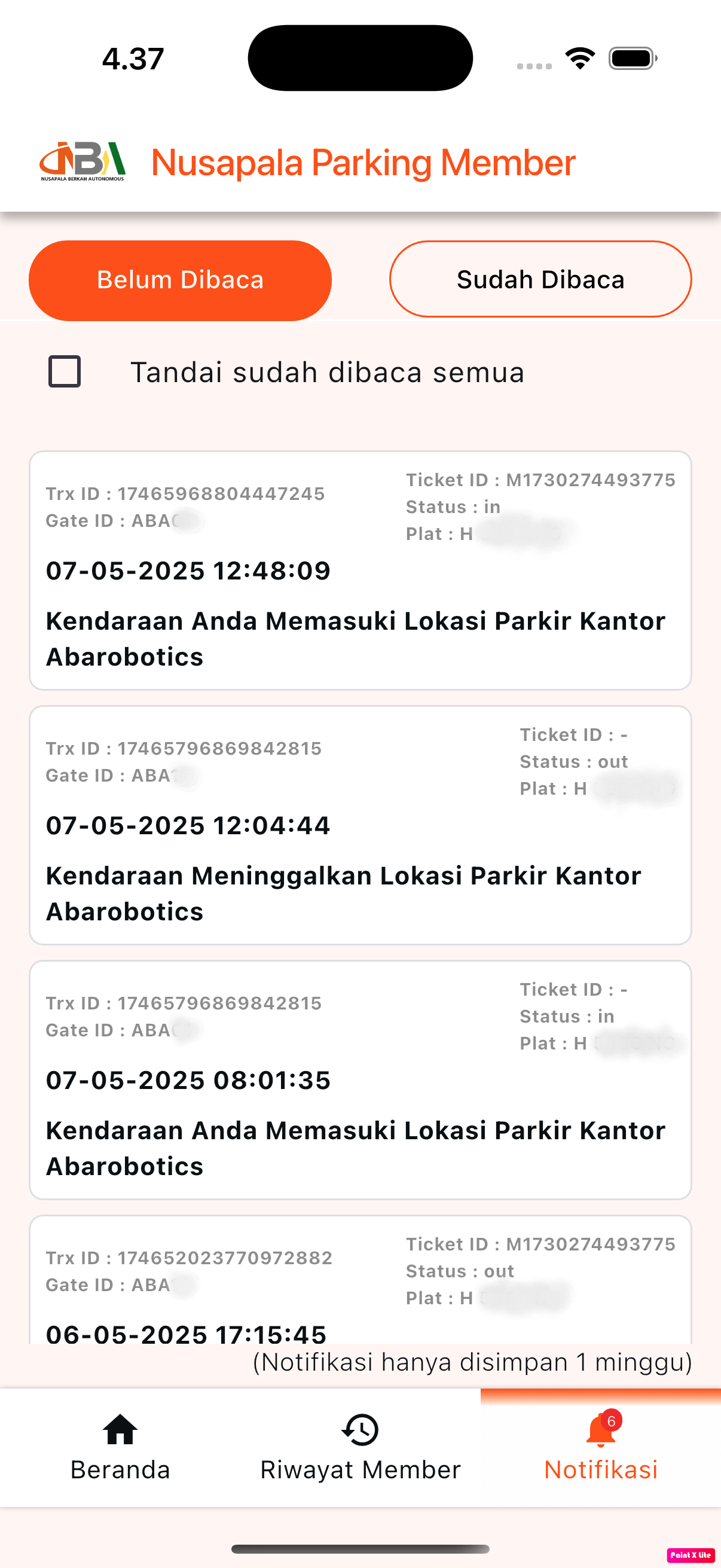 Morning Evening Azkar