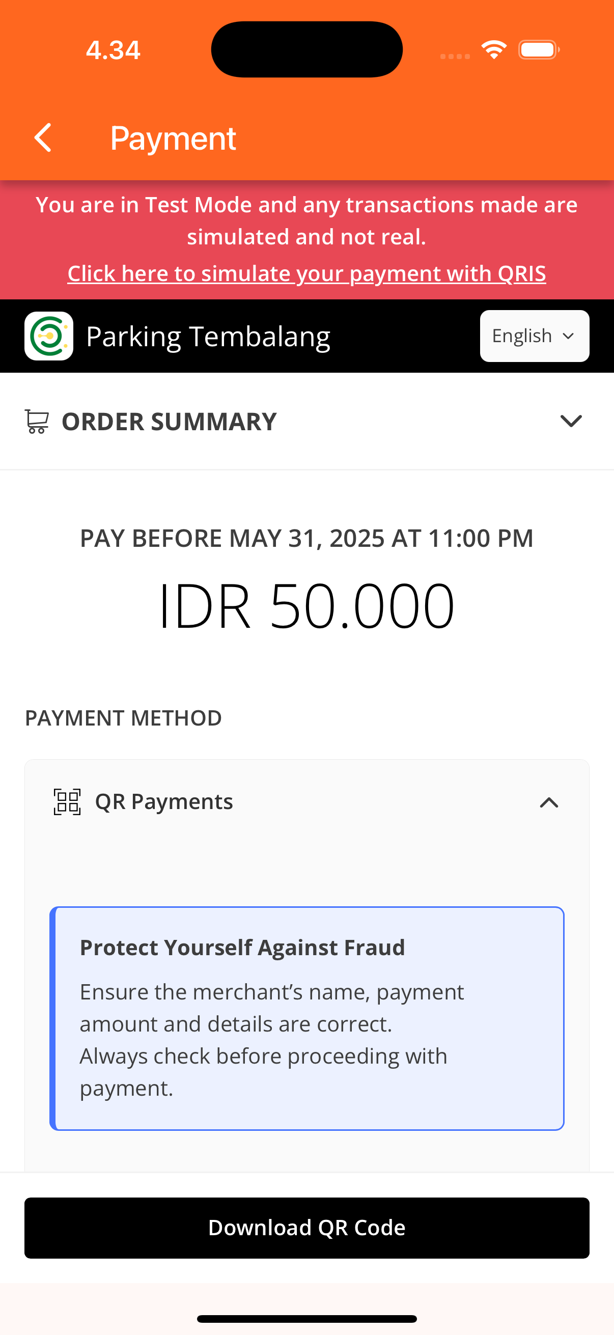 Morning Evening Azkar