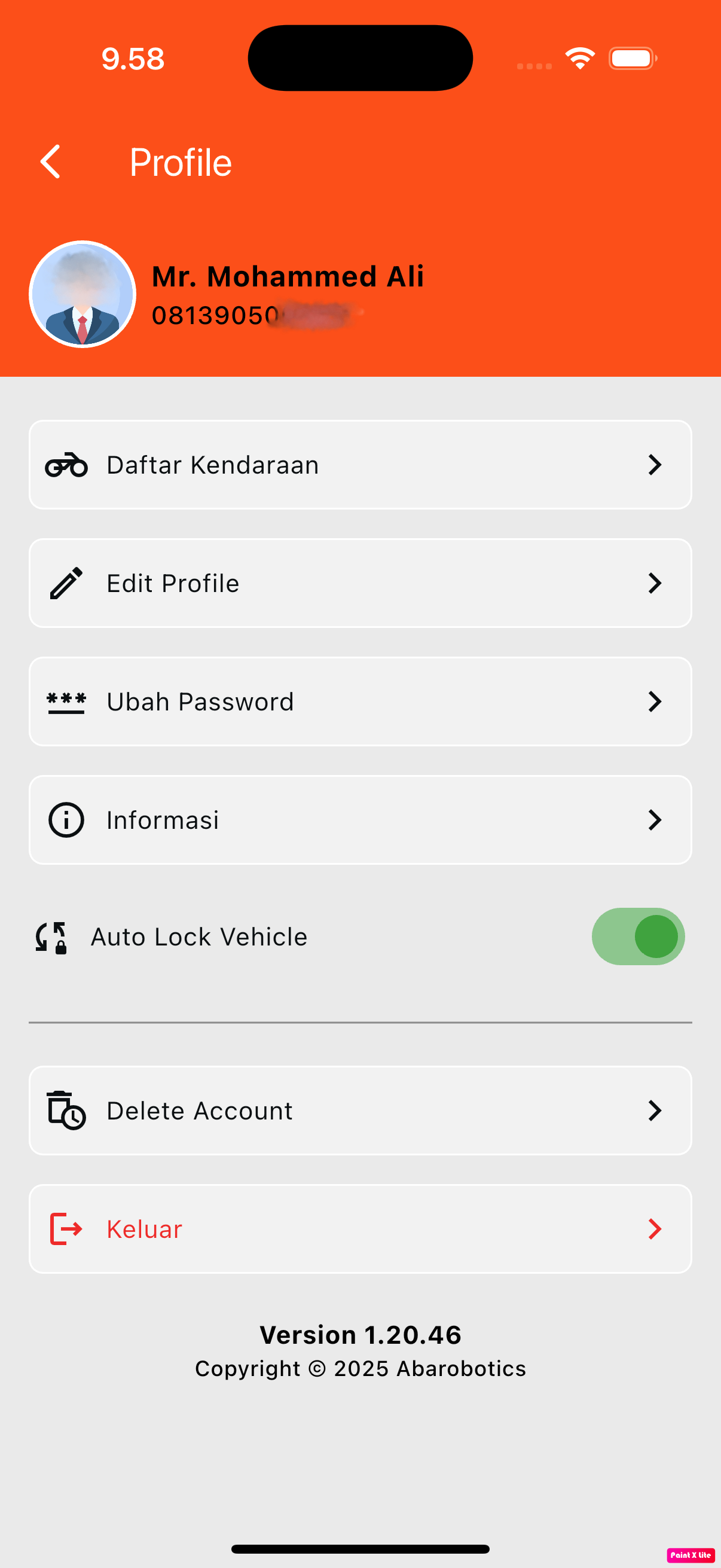 Morning Evening Azkar