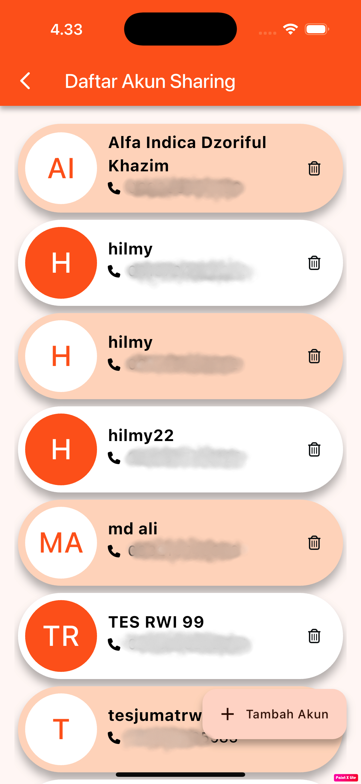 Morning Evening Azkar