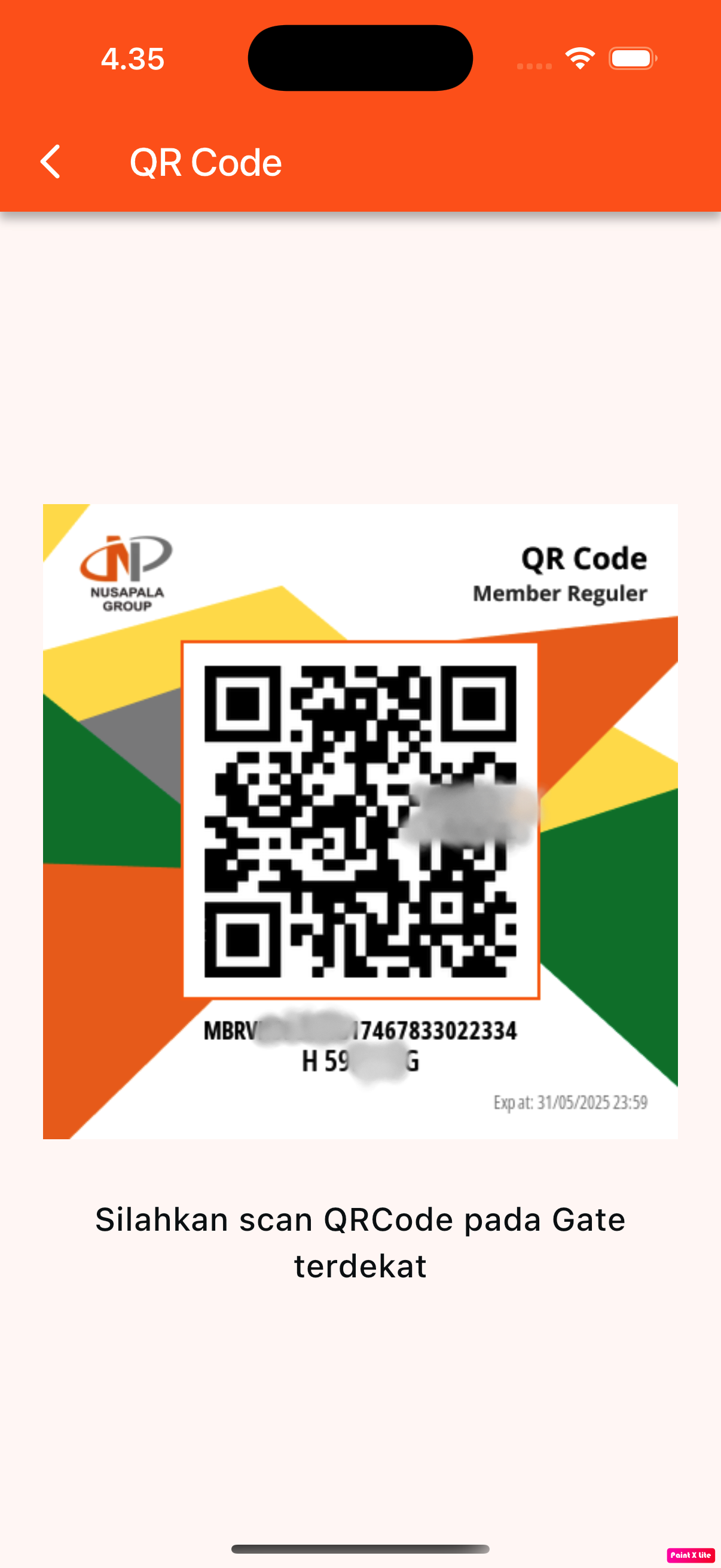 Morning Evening Azkar