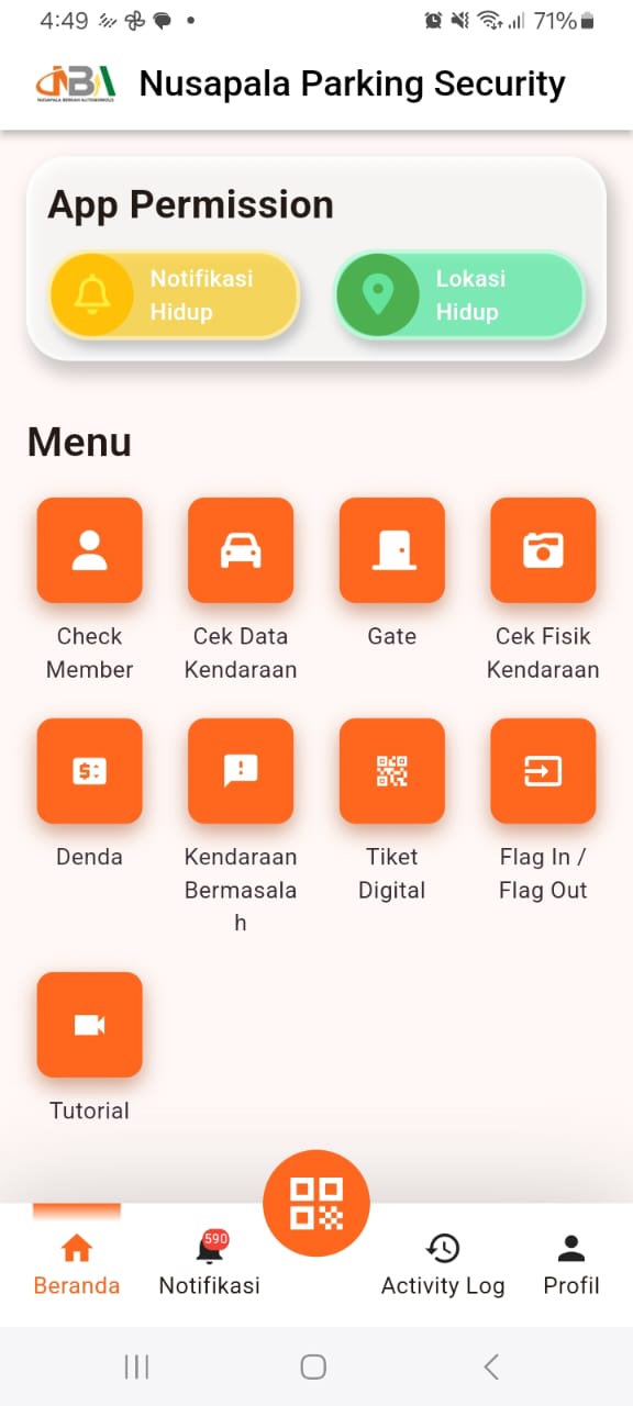 Morning Evening Azkar