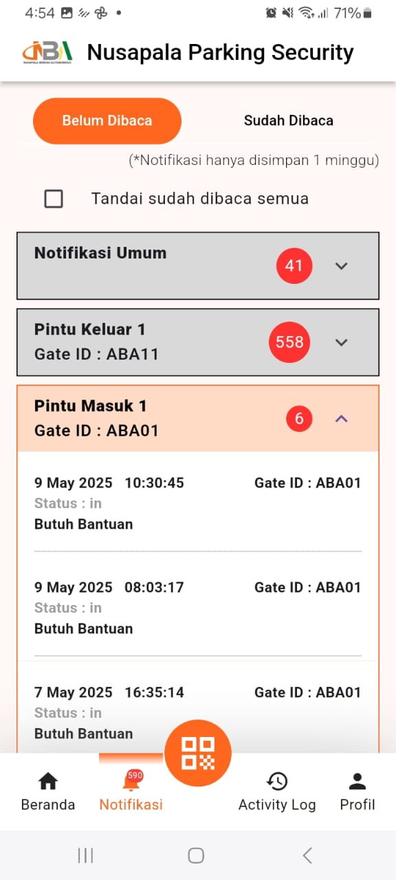 Morning Evening Azkar