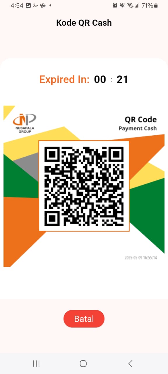 Morning Evening Azkar