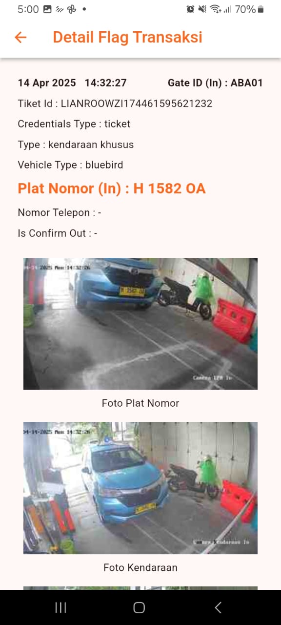 Morning Evening Azkar