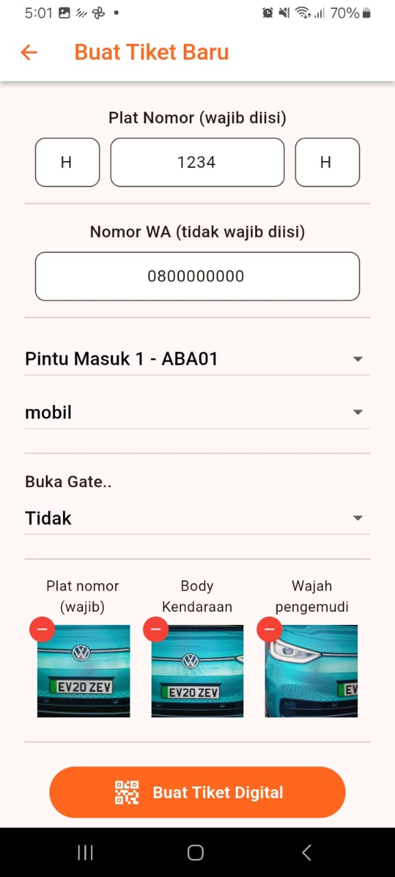 Morning Evening Azkar