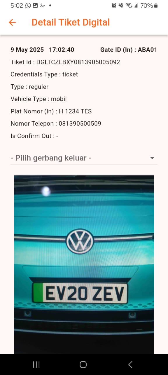 Morning Evening Azkar