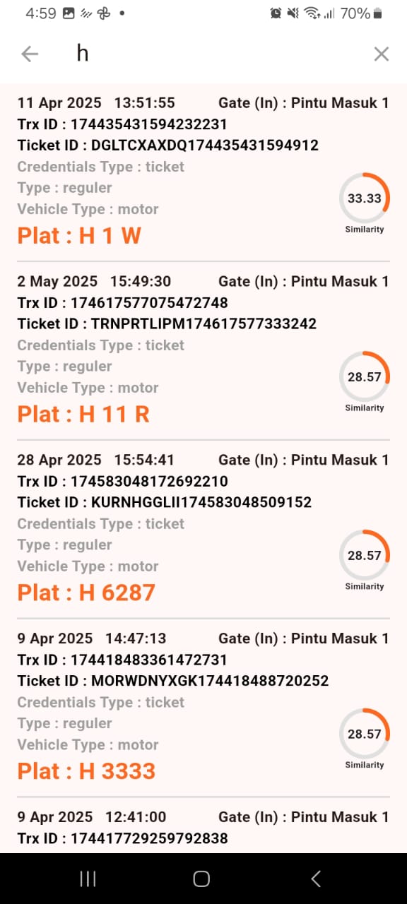 Morning Evening Azkar